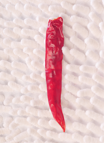 ӡ��S17���� ��������11�f(w��n)-13�f(w��n)SHU��