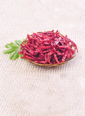 ӡ��S17���� �����ȣ�11�f(w��n)-13�f(w��n)SHU��