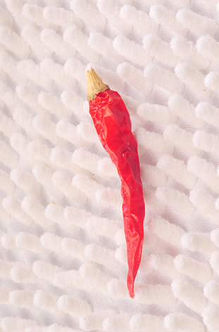 �tҰɽ������������10�fSHU)