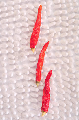 �tҰɽ���������ͣ�10�fSHU)