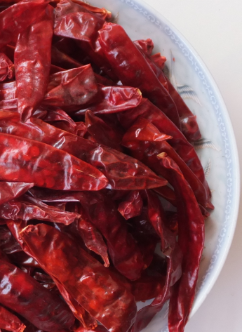 ӡ��S4��������������4�f(w��n)����SHU��