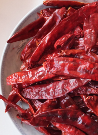 ӡ��S4��������������4�f(w��n)����SHU��