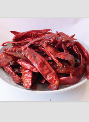 ӡ��S4��������������4�f(w��n)����SHU��