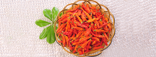 Ұɽ������������13�fSHU��