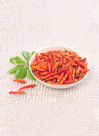 Ұɽ������������13�fSHU��