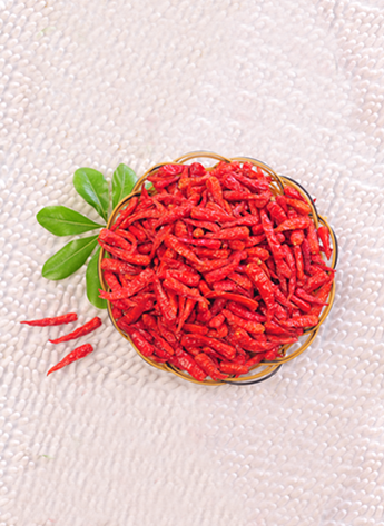 С�����������ͣ�12�fSHU)