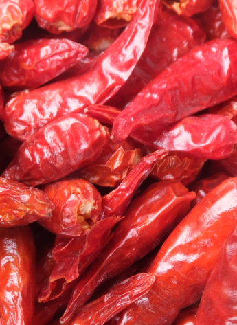 С�׽��������ͣ�12�f(w��n)SHU)