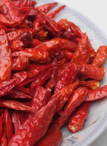 С�׽�����������12�f(w��n)SHU)