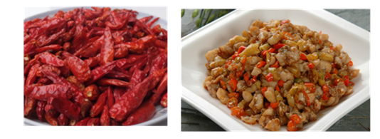 С�׽�����������12�f(w��n)SHU)