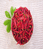 �M���ǣ���������10�f(w��n)����SHU��