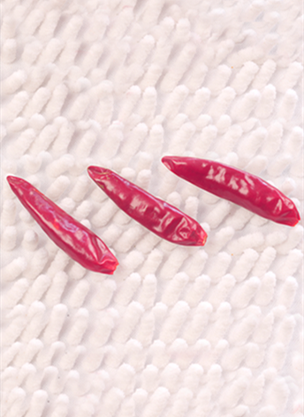 ������(�����ͣ�����4�f-8�fSHU)