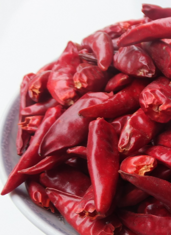 ��һ���t������������5�f-6�fSHU��