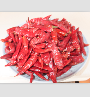 ����������ͣ�7�f����SHU��