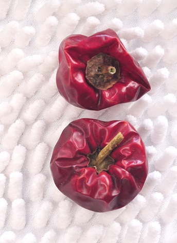 ���\������������5�f����SHU��