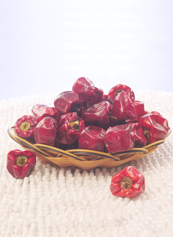 ���\���������ͣ�5�f����SHU��