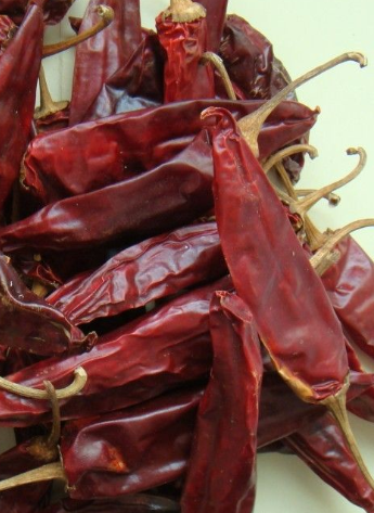 �涼�t��΢������1�f����SHU��