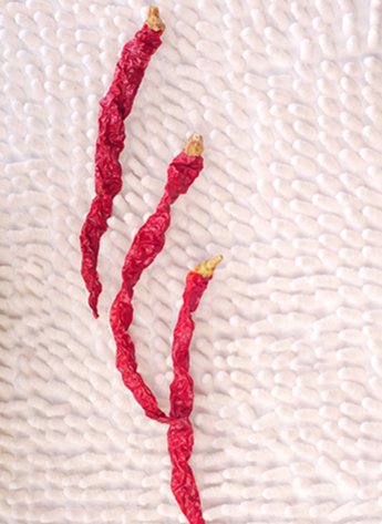 ������΢���� 2�f-3�fSHU��