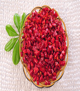 ��Ʒ����Ȧ