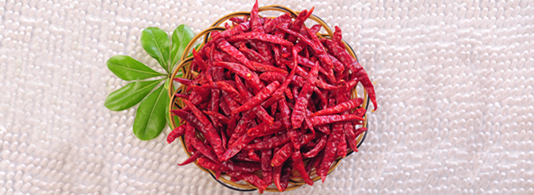 ӡ��S17���� ��������8�f-10�fSHU��