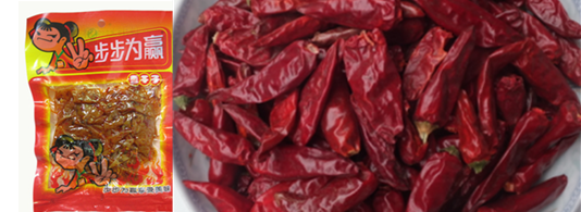 �ӏ��^����������4�f-5�fSHU��