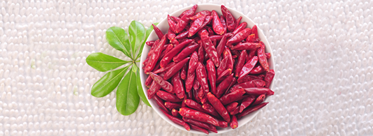 ��һ���t������������5�f-6�fSHU��