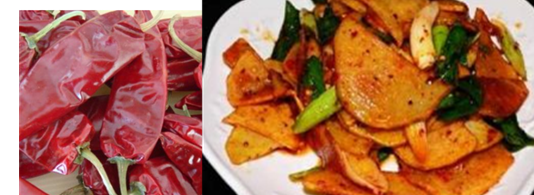 �涼�t��΢������1�f����SHU��