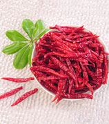 ӡ��S17���� ��������8�f(w��n)-10�f(w��n)SHU��