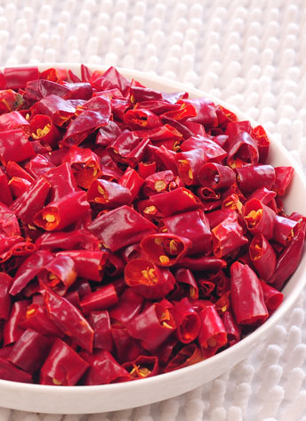 ��Ʒ����Ȧ