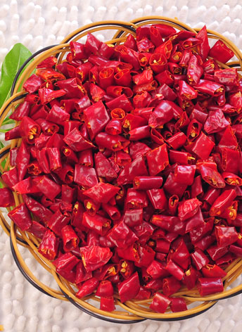 ��Ʒ����Ȧ