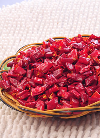 ��Ʒ����Ȧ