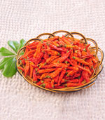 Ұɽ������������13�f(w��n)SHU��