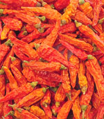 ������������������12�fSHU)