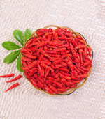 С�����������ͣ�12�fSHU)