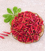 �M(m��n)���ǣ���������10�f(w��n)����SHU��