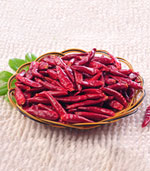 ������(������������4�f-8�fSHU)