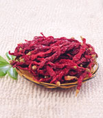 ������΢���� 2�f(w��n)-3�f(w��n)SHU��