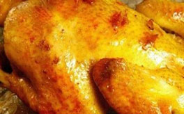 ���ڲ���B�i�ø����� ���������I(y��)��Ʒ�|�ṩ