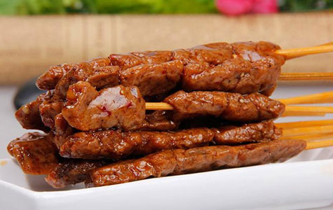 �����ټsʳƷ�S ��ʳ�ø����� ֻ�x���������I(y��)