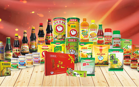 �V�|��ζ�� ��(y��u)�|(zh��)������ԭ�� �x���˿��������I(y��)