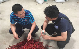 ���������I(y��) ��ӭ��h�͑�(sh��)�ؿ���