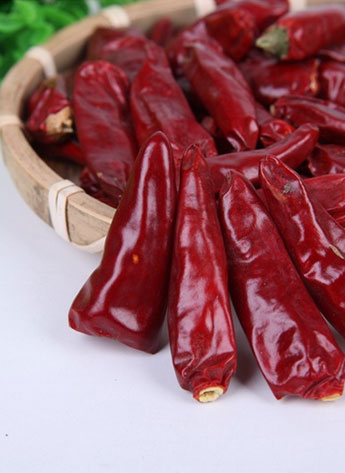 �ӏ��^����������4�f-5�fSHU��