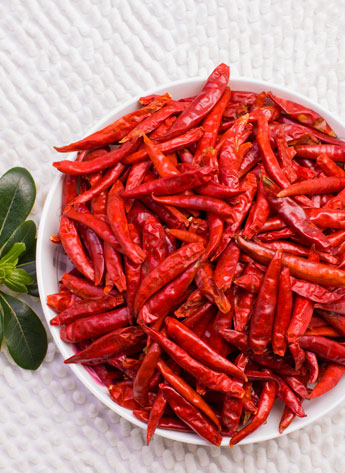 �t̫�(y��ng)����������������6�f(w��n)����SHU��