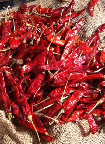 ӡ��S4��������������4�f(w��n)����SHU��