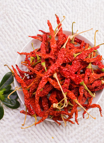 ������΢���� 2�f-3�fSHU��