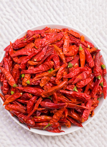 �������������7�f����SHU��