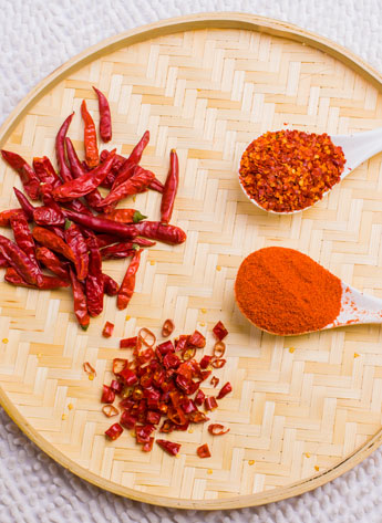 �������������7�f����SHU��