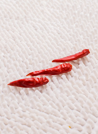 �������������7�f����SHU��