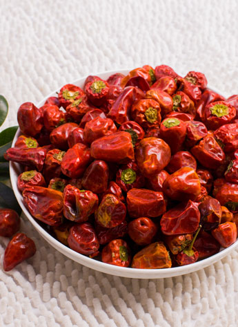 ���\������������5�f(w��n)����SHU��