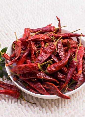 ������������������10-11SHU��