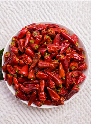 �ӏ��^����������4�f-5�fSHU��